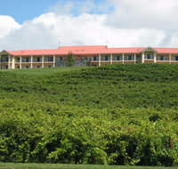 Turners Vineyard Motel - Accommodation Batemans Bay