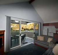 Views Ammenity and Easy Bay Lifestyle - Accommodation Batemans Bay