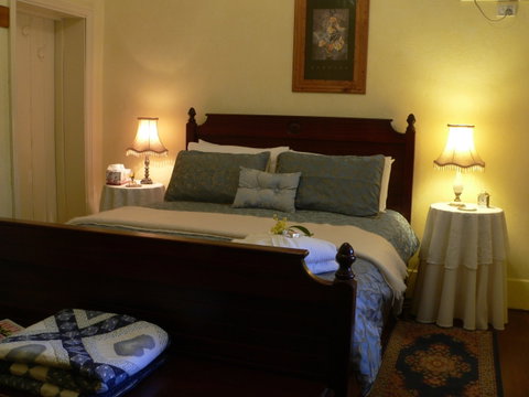 Walnut Cottage - Accommodation Batemans Bay 2