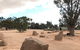 Wirrulla Caravan Park - thumb 0