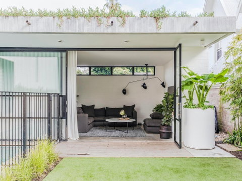 Woollahra Haven - Accommodation Batemans Bay 0
