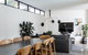 Woollahra Haven - thumb 1