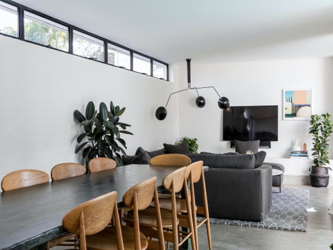 Woollahra Haven - Accommodation Batemans Bay 1