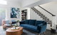 Woollahra Haven - thumb 2