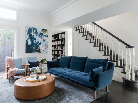Woollahra Haven - Accommodation Batemans Bay 2