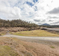 Yarrangobilly Village campground - Accommodation Batemans Bay