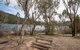 Yolde Campground - thumb 0