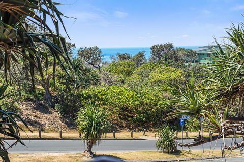 16 Point Lookout Beach Resort - Accommodation Batemans Bay 2