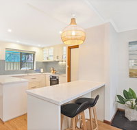 4/11 Cornhill Road - Accommodation Batemans Bay