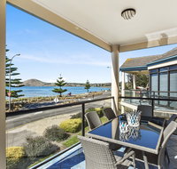 63 Franklin Parade - Accommodation Batemans Bay