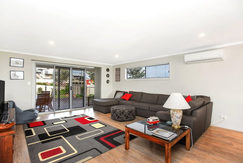 7 Morrison - Accommodation Batemans Bay 1