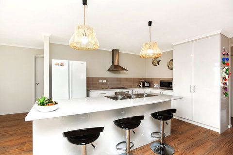 7 Morrison - Accommodation Batemans Bay 2