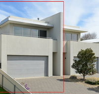 Alexander by the Sea - Accommodation Batemans Bay