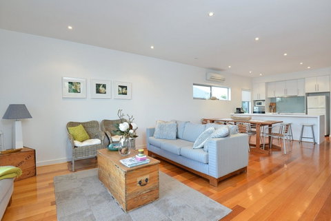 Alexander By The Sea - Accommodation Batemans Bay 1