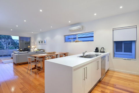 Alexander By The Sea - Accommodation Batemans Bay 2