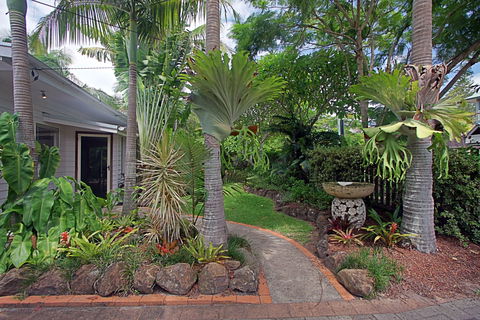Allure - Accommodation Batemans Bay 1