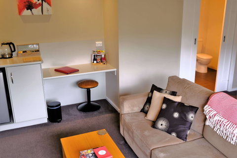A MUSt @ Coonawarra - Accommodation Batemans Bay 1