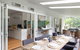 A Perfect Stay - Mahalo House - thumb 0