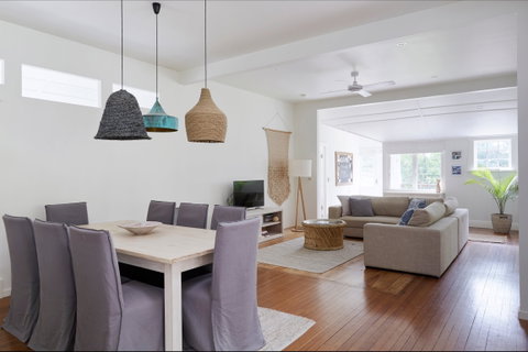 A Perfect Stay - Mahalo House - Accommodation Batemans Bay 1