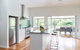 A Perfect Stay - Mahalo House - thumb 2