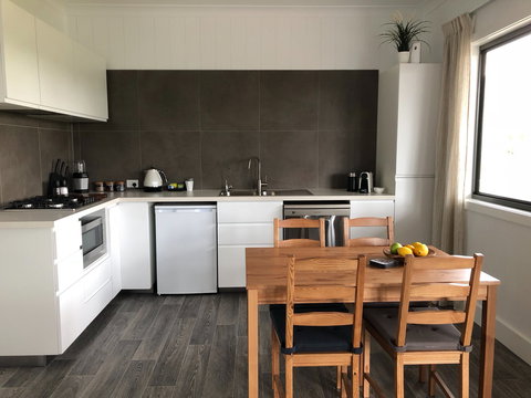 Appleyard Bed And Breakfast - Accommodation Batemans Bay 2