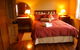 Baranduda Homestead B&B Cottages - thumb 1