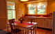 Baranduda Homestead B&B Cottages - thumb 2