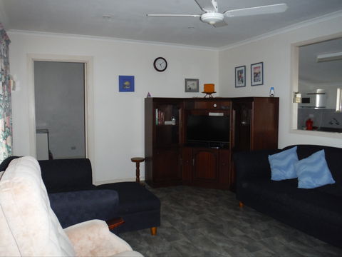 Beach Escape - Accommodation Batemans Bay 1