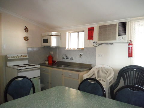 Beach Escape - Accommodation Batemans Bay 2
