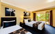 Best Western PLUS Ambassador On Ruthven - thumb 1
