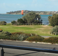B Our Guest - Accommodation Batemans Bay