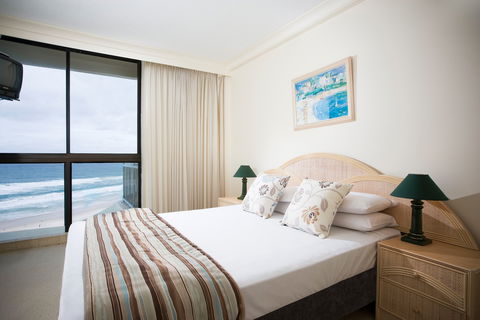 BreakFree Peninsula - Accommodation Batemans Bay 2