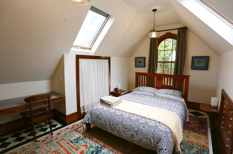 Briar Lane - Accommodation Batemans Bay 1
