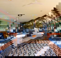 Budderoo - Accommodation Batemans Bay