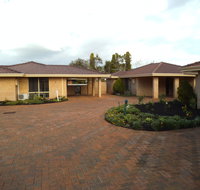 Busselton Seaside Escape Apartment - Accommodation Batemans Bay