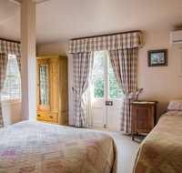 Capers Cottage - Accommodation Batemans Bay
