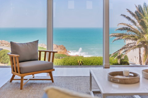 Carpe Diem, 15 Barbara Str Port Elliot - Accommodation Batemans Bay 0