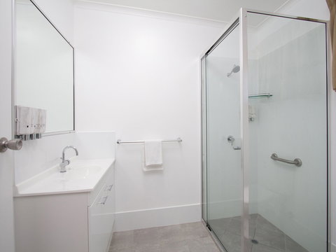 Cara Motel - Accommodation Batemans Bay 2