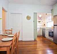 Casa Dolce Cottage - Accommodation Batemans Bay