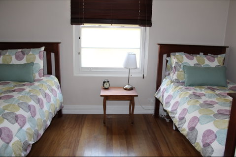 Casa Dolce Cottage - Accommodation Batemans Bay 2