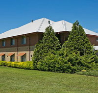 Centre for Professional Development Charles Sturt University Accommodation - Accommodation Batemans Bay