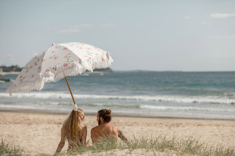 Charlesworth Bay Beach Resort - Accommodation Batemans Bay 1