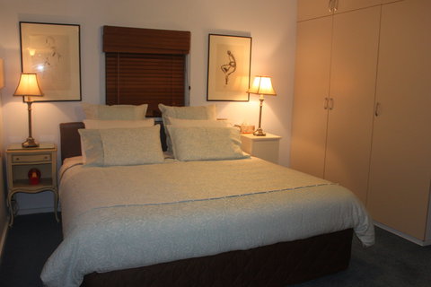 Clyde Cottage - Accommodation Batemans Bay 1