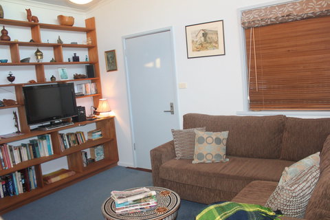Clyde Cottage - Accommodation Batemans Bay 2