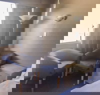 Commercial Hotel Motel Lithgow - Accommodation Batemans Bay