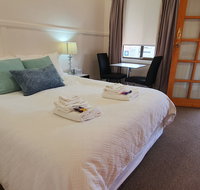 Coppers Hill Boutique Accommodation - Accommodation Batemans Bay
