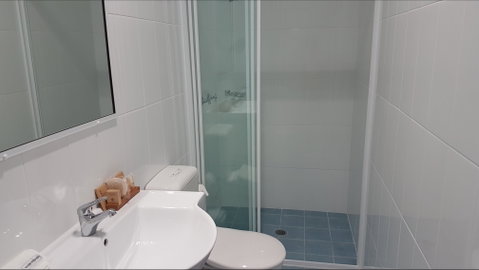 Coppers Hill Boutique Accommodation - Accommodation Batemans Bay 1