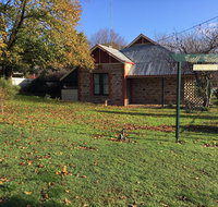 Croll Cottage - Accommodation Batemans Bay