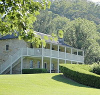 Cross Park - Accommodation Batemans Bay