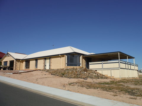 Deck To Sea - Accommodation Batemans Bay 2